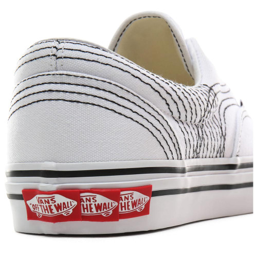 Vans Era 3RA